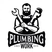 فروش لوازم ساختمانی شبانه روزی