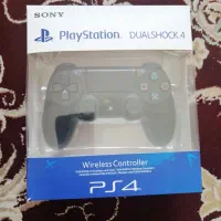 دستهps4