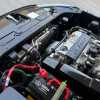 دنا پلاس۹۷ فول سانروفدار|خودرو سواری و وانت|نقده, |دیوار