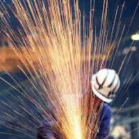 کارگاه نجاری چوبینت|خدمات پیشه و مهارت|سراوان, |دیوار