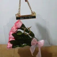 شیک ترین هدیه‌ سال برای عشق زندگیتون