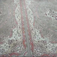 فرش ۹ متری