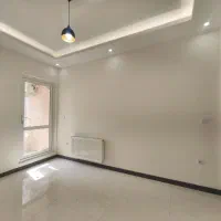 ۱۳۰ سه خواب وام دار خوش قیمت