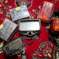 حراج حراج  نونو استفاد نشده