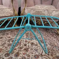 رخت آویز کودک