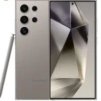 اس ۲۴ اولترا