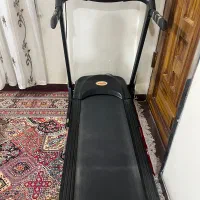 تردمیل