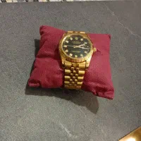 ساعت رولکس حراج|ساعت|ارومیه, |دیوار