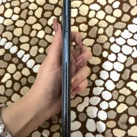 Poco x3 nfc|موبایل|تهران, شهرک رضویه|دیوار