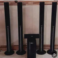 فروش|بوفه، ویترین، کنسول|زاویه, |دیوار