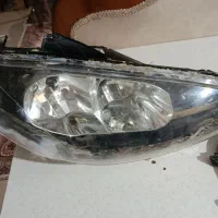 چراغ ۲۰۶|قطعات یدکی و لوازم جانبی|بومهن, |دیوار