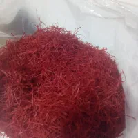 زعفران نگین