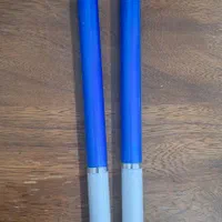 لباس رزم آوران|تجهیزات ورزشی|قم, پردیسان|دیوار