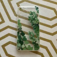 قاب گوشی|لوازم جانبی موبایل و تبلت|پاکدشت, پاکدشت (مامازند)|دیوار