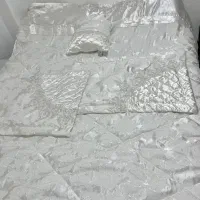 روتختی برند اترو مناسب جهزینه