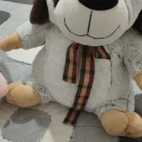 دکوری تزئینی مجسمه