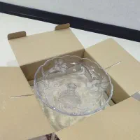 شیرینی خوری