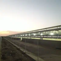 نیروی شاگرد برق جهت کار صنعتی|استخدام صنعتی، فنی، مهندسی|قم, پردیسان|دیوار