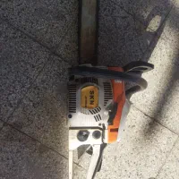 اره برقی. اره موتوری .موتور بالابر.الکتروموتور