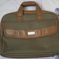 کیف چرم