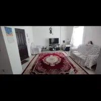 آپارتمان شهرجو
