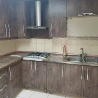 فروش آپارتمان دو خواب ۱۰۳ متر در اسکندری شمالی|فروش آپارتمان|تهران, نصرت|دیوار