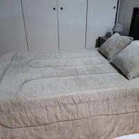 سرویس روتختی ۲ نفره مادام کوکو ترک