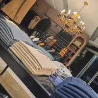 استخدام کارگر ساده مرد