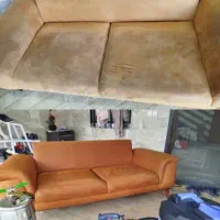 شستشوی فرش و مبل|خدمات نظافت|هچیرود, |دیوار