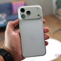 Apple Iphone 17 ProMax