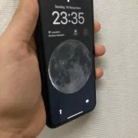 11نرمال|موبایل|رشت, استادسرا|دیوار