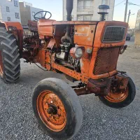 رومانی تمام فابریک مدل ۶۲