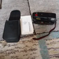 دوربین عکاسی