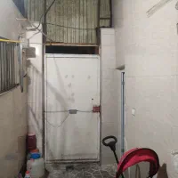 خونه-تمیز-و-نقلی