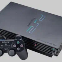 ps2