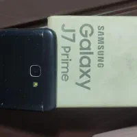 سامسونگ G7Praim