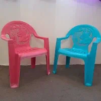 صندلی کودک و نوجوان