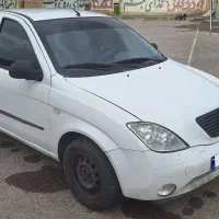 تیبا مدل ۹۹ بیرنگ پلمپ