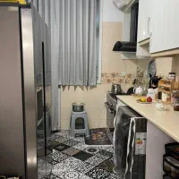 ۷۵ متر خانی آبادنو|فروش آپارتمان|تهران, اسفندیاری|دیوار