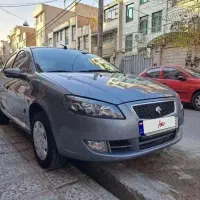 رانا پلاس ۴۰۲ esp گانه ۸۵