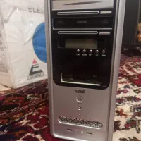 کیس ، کیبورد، ماوسPS4