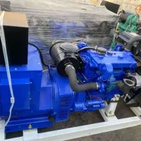 فروش  ژنراتور|ماشین‌آلات صنعتی|اسلام‌شهر, ملک‌آباد|دیوار