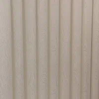 پرده منزل