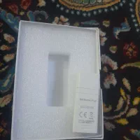 دانگل کولر گازی