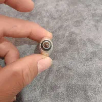 باباقوری|جواهرات|بیرجند, |دیوار