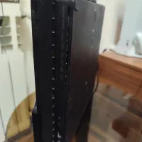 playstation 3 slim|کنسول، بازی ویدئویی و آنلاین|تهران, طرشت|دیوار