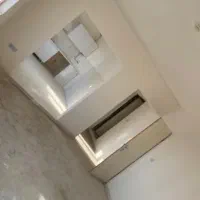 آپارتمان گلمان بدون وام