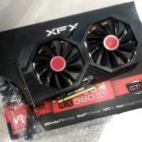 انواع قطعات کامپیوتر نو و کارکرده