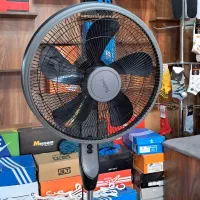 پنکه ایستاده|پنکه و تصفیهکنندهٔ هوا|رشت, جماران|دیوار