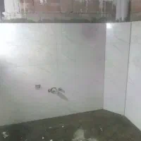 کاشیکاری وبنایی